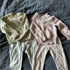Jamie Kay Bundle